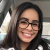 clarissamunoz